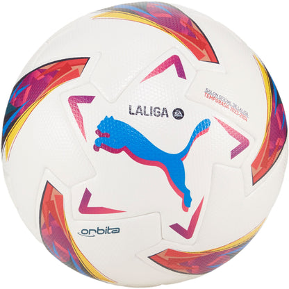 Puma Orbita Laliga 1 (FIFA Quality Pro)