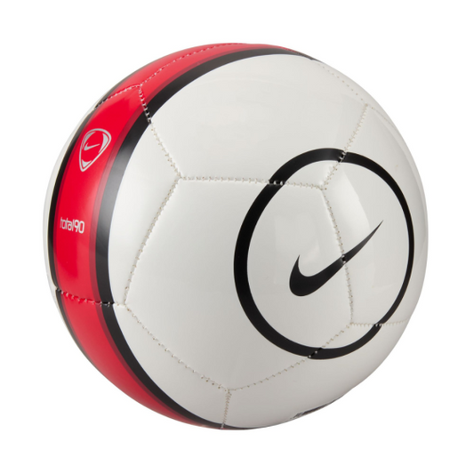 Nike Skills T90 Ball