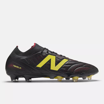 New Balance Tekela Elite Low V5 FG