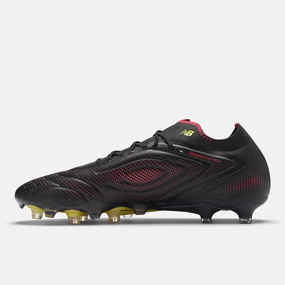 New Balance Tekela Elite Low V5 FG