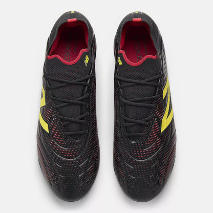 New Balance Tekela Elite Low V5 FG