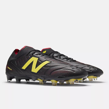 New Balance Tekela Elite Low V5 FG