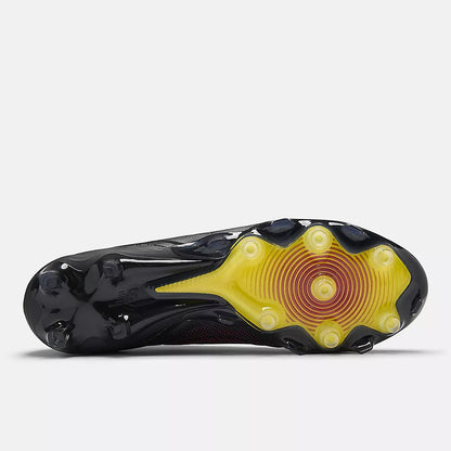 New Balance Tekela Elite Low V5 FG