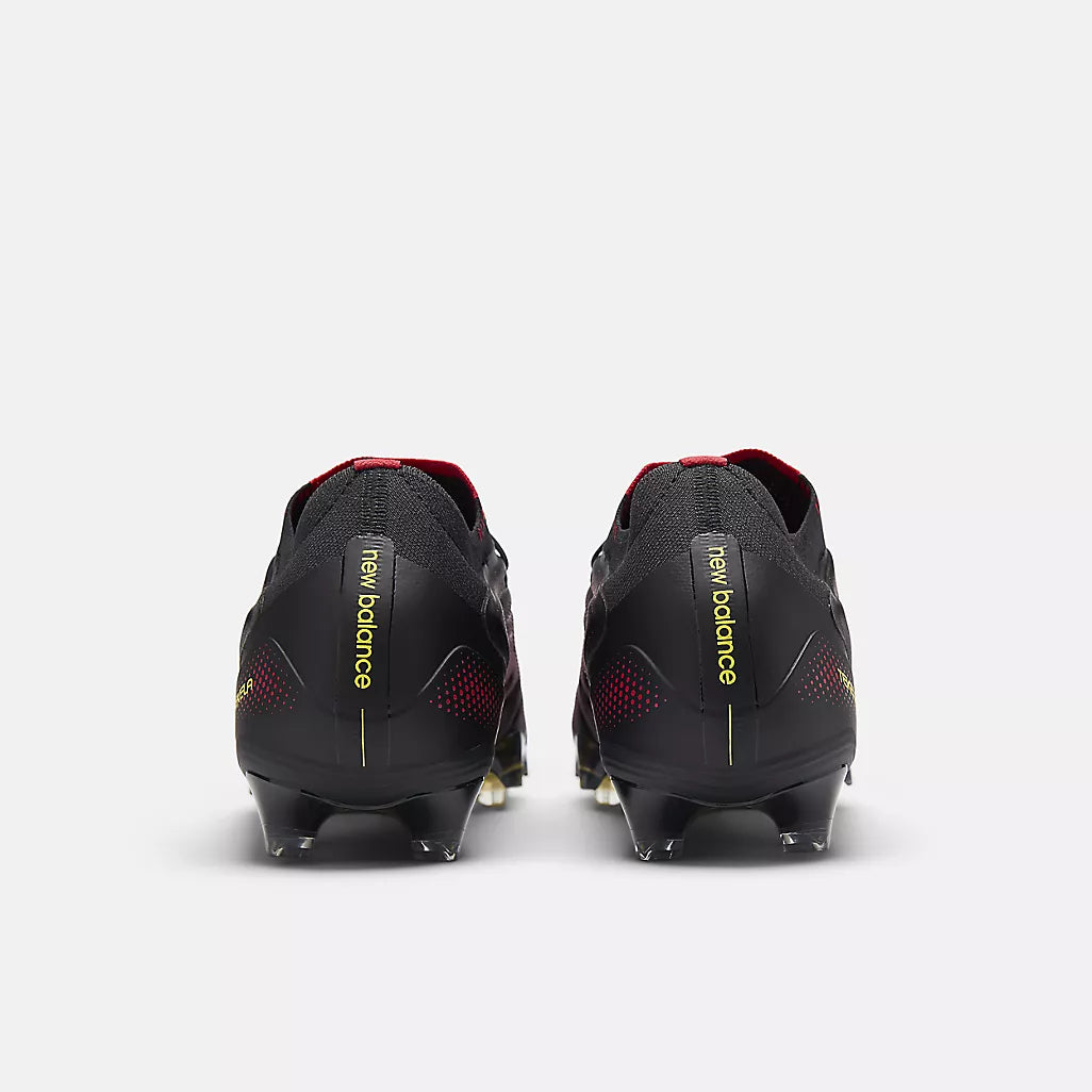 New Balance Tekela Elite Low V5 FG
