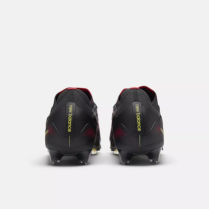 New Balance Tekela Elite Low V5 FG