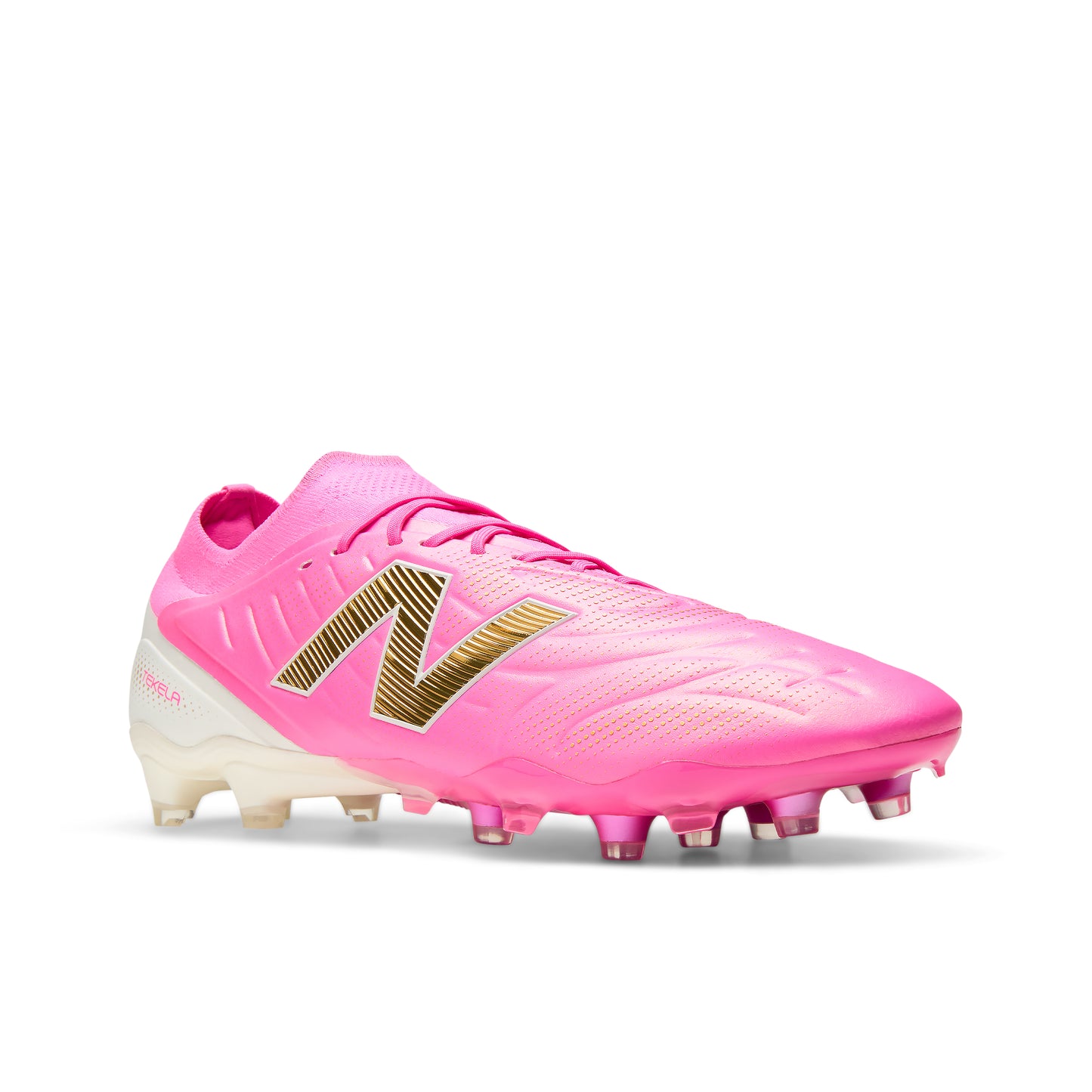 New Balance Tekela V5 Elite Low FG
