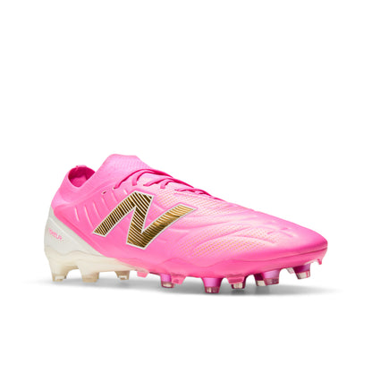 New Balance Tekela V5 Elite Low FG