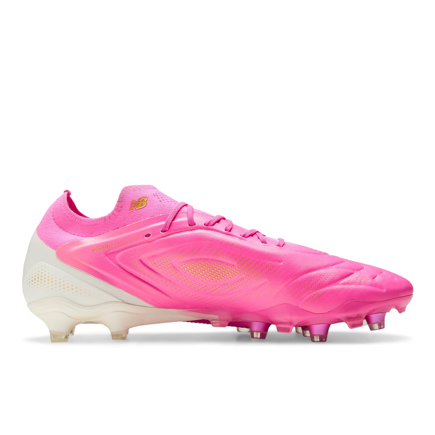 New Balance Tekela V5 Elite Low FG