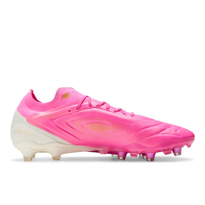 New Balance Tekela V5 Elite Low FG