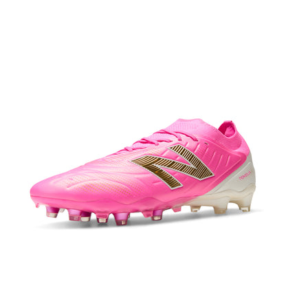 New Balance Tekela V5 Elite Low FG