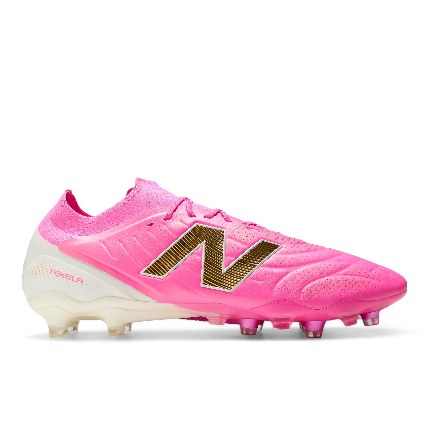 New Balance Tekela V5 Elite Low FG