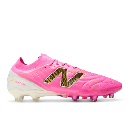 New Balance Tekela V5 Elite Low FG