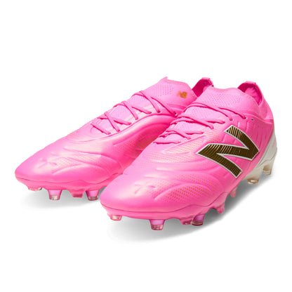 New Balance Tekela V5 Elite Low FG