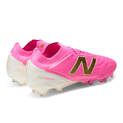 New Balance Tekela V5 Elite Low FG