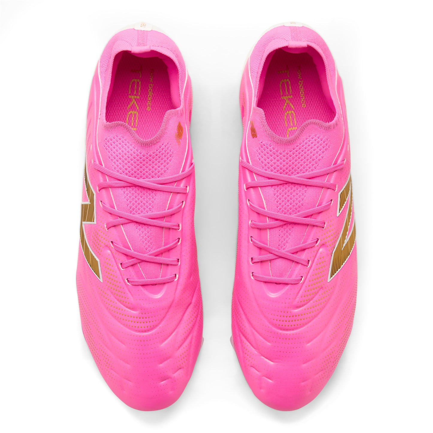 New Balance Tekela V5 Elite Low FG