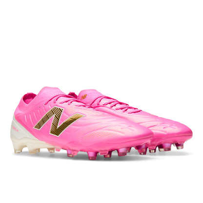 New Balance Tekela V5 Elite Low FG