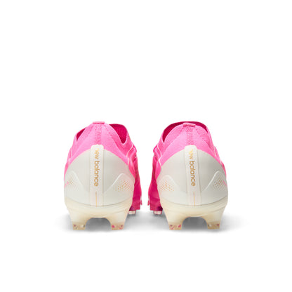 New Balance Tekela V5 Elite Low FG