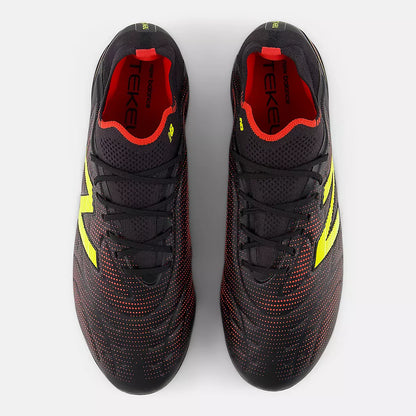 New Balance Tekela Elite Low V5 MG Women's