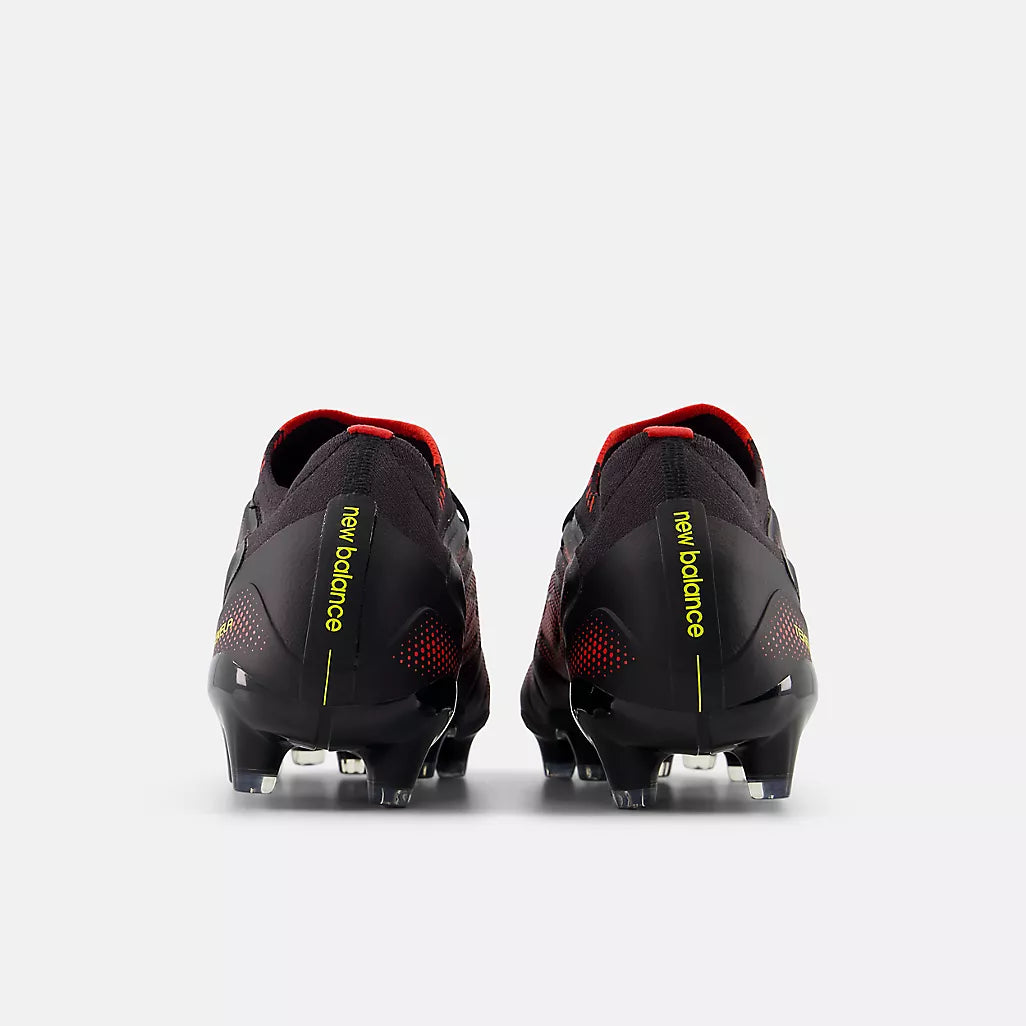 New Balance Tekela Elite Low V5 MG Women's