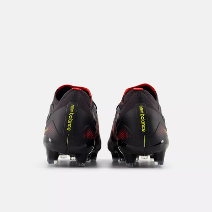 New Balance Tekela Elite Low V5 MG Women's