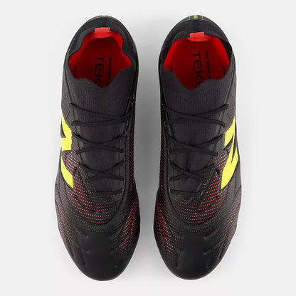 New Balance Tekela Team Low V5 FG