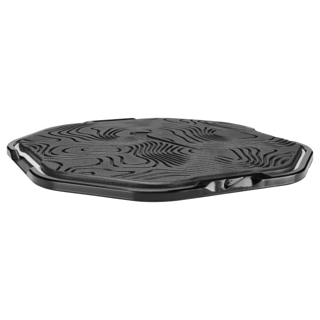 Nike Work Out Sliding Disc