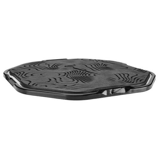 Nike Work Out Sliding Disc