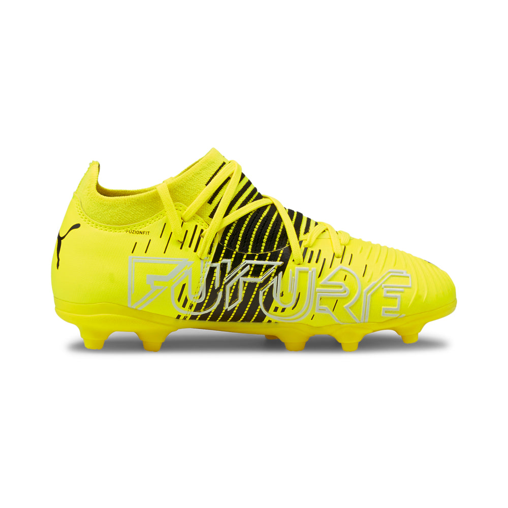 Puma Future Z 3.1 FG/AG Youth