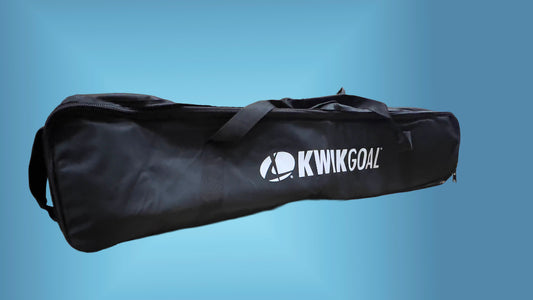 Kwik Goal Replacement Carry Bag for Kwik Flex Goal 2mx3m