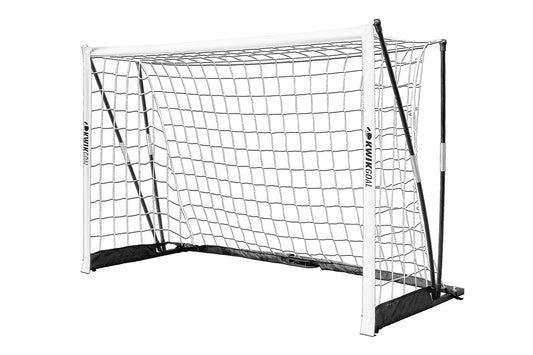 Kwik Flex Goal 4x6