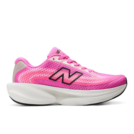 New Balance Ellipse Breathe Running Shoes Women's