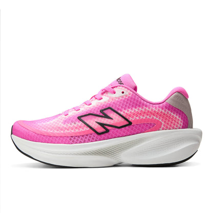 New Balance Ellipse Breathe Running Shoes Women's