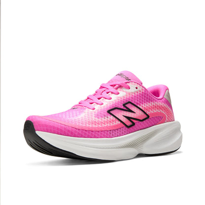 New Balance Ellipse Breathe Running Shoes Women's