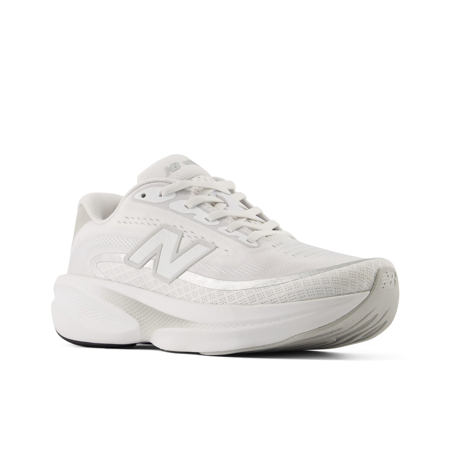 New Balance Ellipse Running Shoes Women's