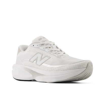 New Balance Ellipse Running Shoes Women's
