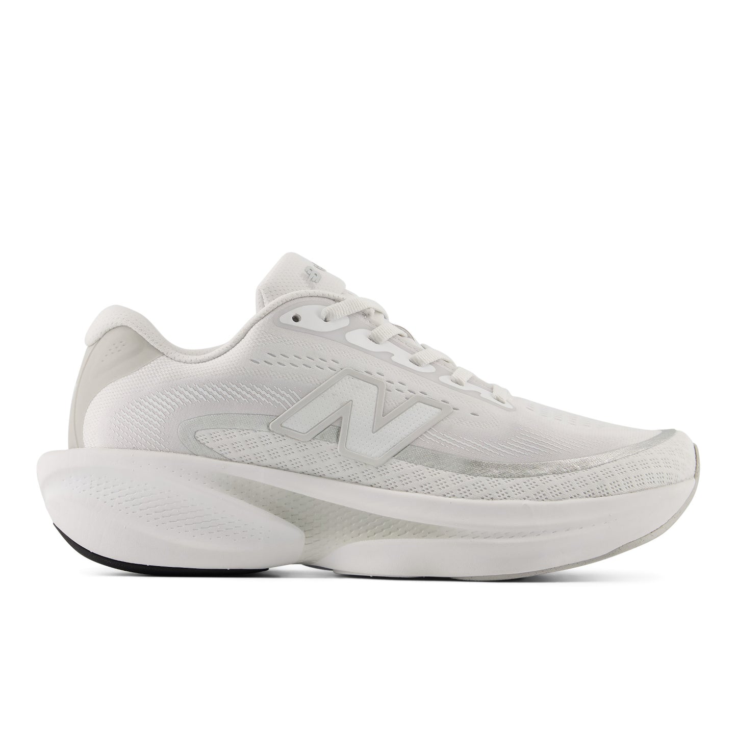 New Balance Ellipse Running Shoes Women's