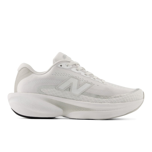 New Balance Ellipse Running Shoes Women's
