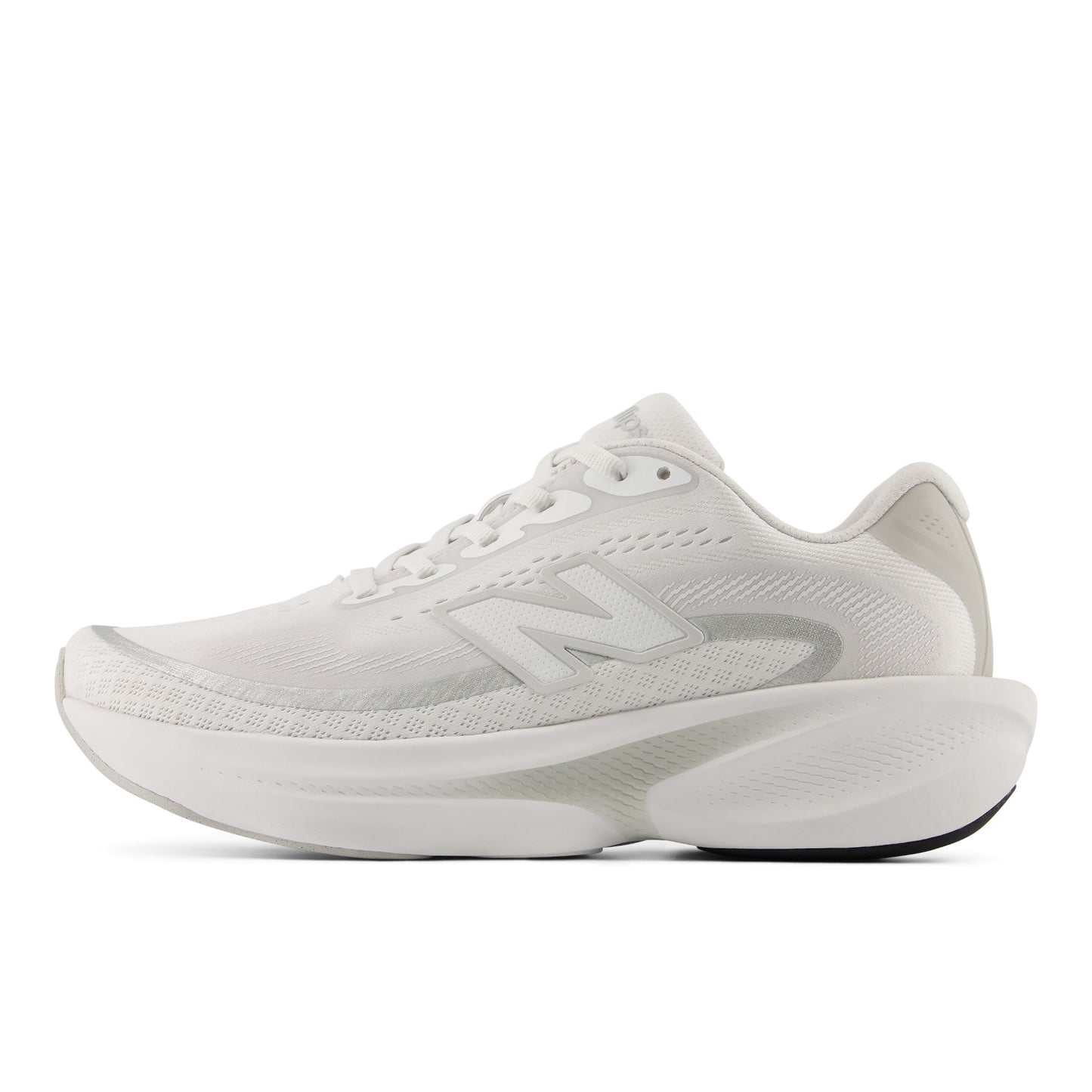 New Balance Ellipse Running Shoes Women's