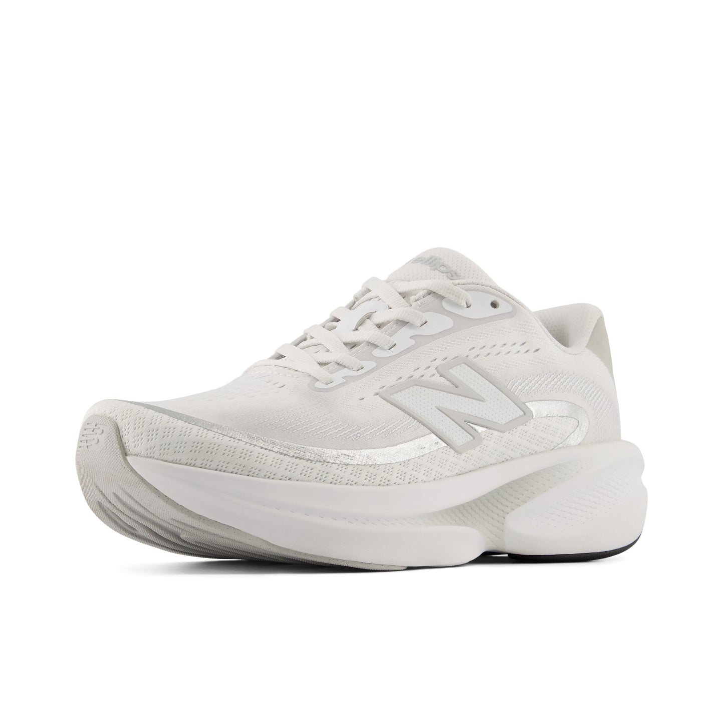New Balance Ellipse Running Shoes Women's