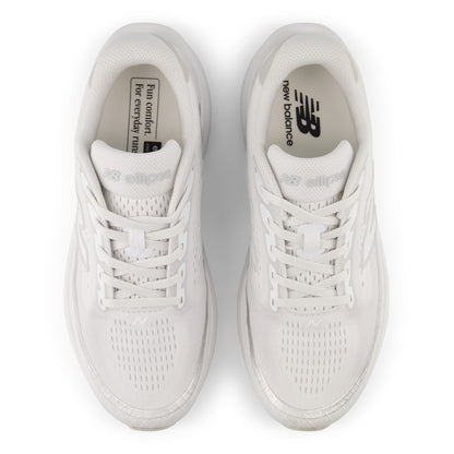 New Balance Ellipse Running Shoes Women's