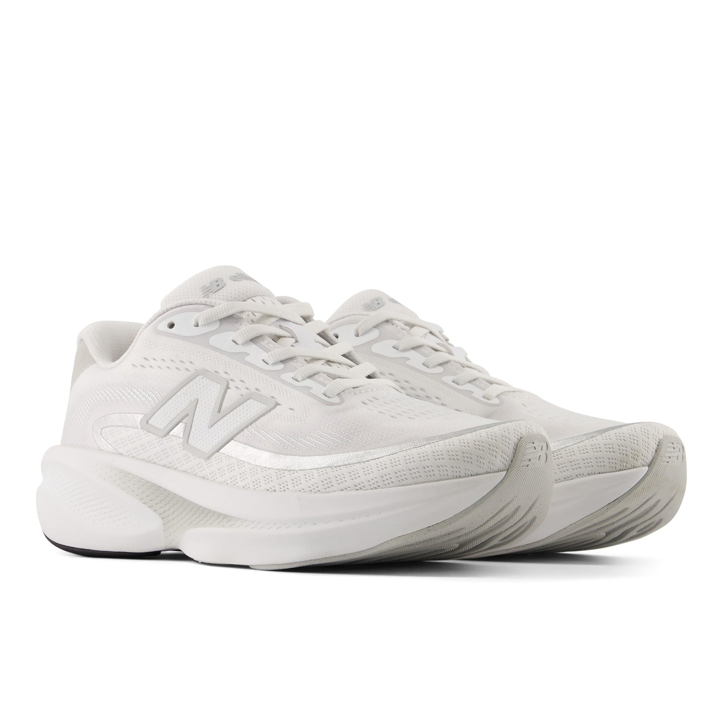 New Balance Ellipse Running Shoes Women's
