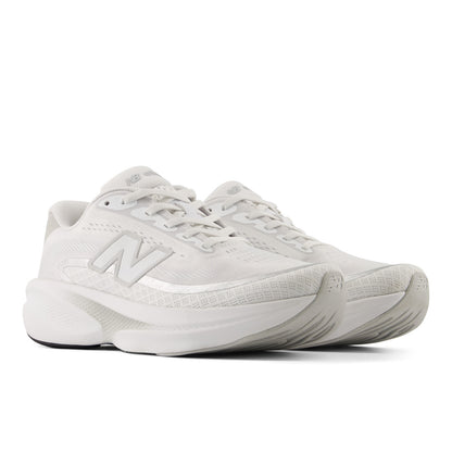 New Balance Ellipse Running Shoes Women's