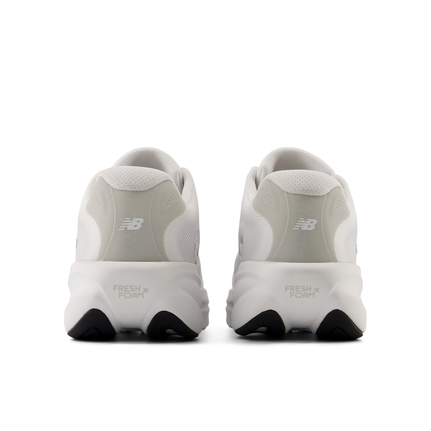New Balance Ellipse Running Shoes Women's