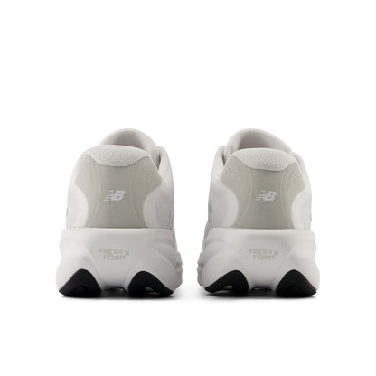 New Balance Ellipse Running Shoes Women's