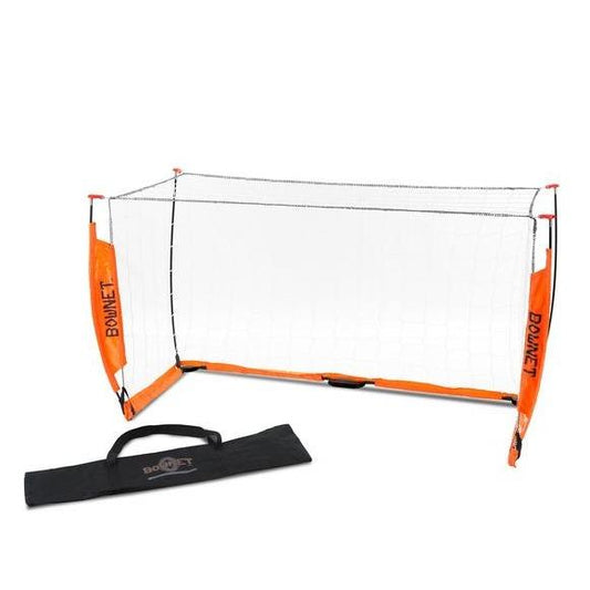 Bownet Soccer Goal 3x5