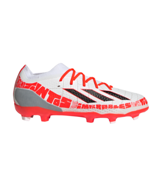 Adidas X Speedportal Messi.1 FG Youth
