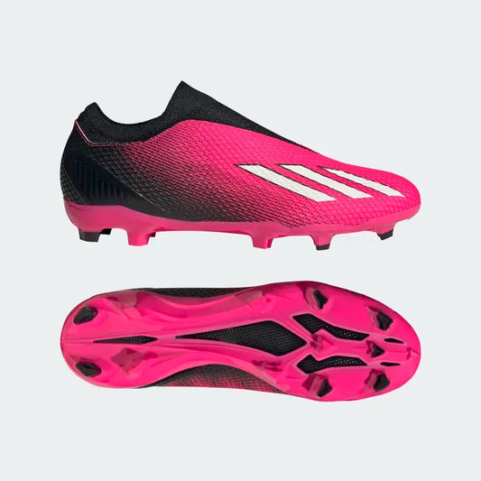Adidas X Speedportal.3 FG Youth