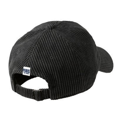 Nike Paris Saint-Germain Corduroy Club Cap