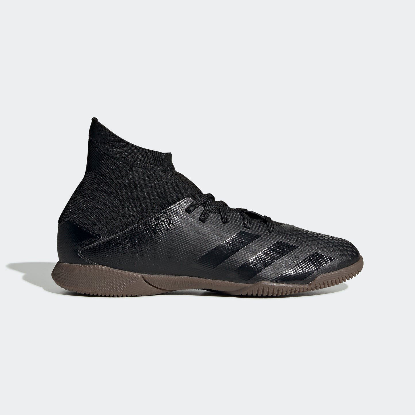 Adidas Predator 20.3 Indoor Jeunesse EF1955