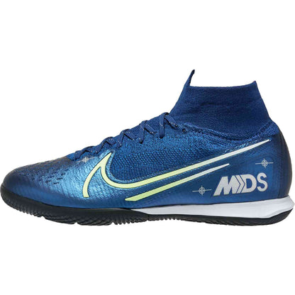 Nike Mercurial Superfly 7 Elite MDS Indoor